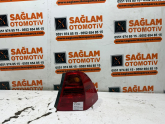 ÇIKMA  BMW E91 SAĞ ARKA STOP 7160062