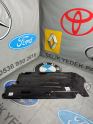 PEUGEOT 3008 2016-2021 DEFLEKTÖR 9832617680 SIFIR-ORJ