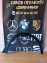 CİTROEN C5 AİRCROSS SAĞ ÖN ÇAMURLUK DODİĞİ 9816835277
