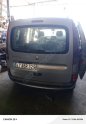 Oto Çıkma Parça / Kaporta & Karoser / Bagaj / Renault / Kangoo / Çıkma Parça 