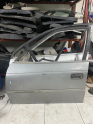 Oto Çıkma Parça / Kaporta & Karoser / Kapı / Opel / Astra / Çıkma Parça 