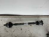 AUDİ A3 8P SAĞ AKS OTOMATİK 2.0 TDİ MONTECAR