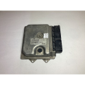 Fiat Grande Punto 1.3 Motor Beyni 51904061 MJD8F2.G1 HW00P