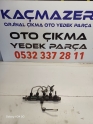 CITROEN BERLİNGO 2023 RAİL BORUSU