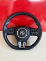 MG ZS AİRBAG DİREKSİYON SİMİDİ ORJİNAL SAIC414A0 SAIC471A1