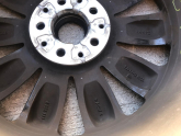 Oto Çıkma Parça / Jant & Lastik / Jant / Mini / Cooper / Çıkma Parça 