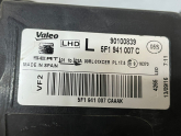 Oto Çıkma Parça / Elektrik / Far / Cupra / Leon / Çıkma Parça 