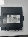 6K0962258A Seat Ibiza Konfor Beyni (1999/2002)