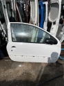 PEUGEOT 206 SAĞ ÖN TEK KAPI DOLU  - CK OTOMOTİV -
