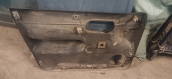 Oto Çıkma Parça / Mekanik / Kapı Döşemesi / Skoda / Felicia / Çıkma Parça 