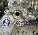 Mercedes W223 S400d Ön Diferansiyel 2.47 A2233300100