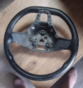 5C0419091 orj çıkma vw golf jetta bora direksiyon simidi