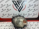 MİNİ COOPER R55 R56 R57 XENON SAG ÖN FAR ORJİNAL