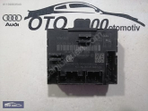 5Q0959393D-5Q0959393B PASSAT-A3 KAPI KONTROL MODÜLÜ