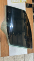 2015-2023 FORD KURYE SOL ÖN CAM ORJ ÇIKMA