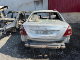 FORD MONDEO ARKA TAMPON DEMİRİ 03-08 MODEL