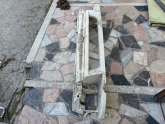 Oto Çıkma Parça / Kaporta & Karoser / Ön Panel / Ford / Transit / Çıkma Parça 