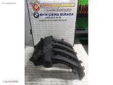 8200275053 Renault Megane 2 Scenic 2 Çıkma Emme Manifolu Orjinal