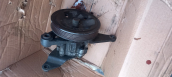 Oto Çıkma Parça / Alt Takım & Direksiyon / Direksiyon Pompası / Mazda / CX / Çıkma Parça 