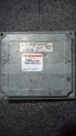 6S61-12A650-FF SIM210 FORD FİESTA MOTOR BEYNİ