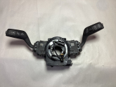 Ford Fiesta Sinyal Kolu Silecek H1BT-3F944-AE H1BT-14B522-BD