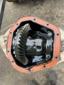 DODGE AS-250 13-46 TEMİZ DİFERANSİYEL