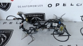 PEUGEOT 408 308 GT SOL ÖN KAPI ELEKTİRİK TESİSATI 9843637680