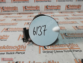 FORD FOCUS DEPO KAPAGI BM51 27936