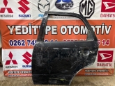 Oto Çıkma Parça / Kaporta & Karoser / Kapı / Suzuki / SX4 / Çıkma Parça 