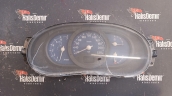 DACİA SOLENZA KİLOMETRE SAATİ GÖSTERGE PANELİ 8200209613EA