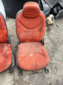 Oto Çıkma Parça / Citroen / C2 / Mekanik / Koltuk / Çıkma Parça 