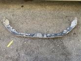 PEUGEOT 2008 ÖN TAMPON ALT ÇIKMA ORJİNAL 9852661880