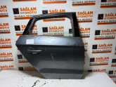 ÇIKMA AUDİ A3 12-20 SAĞ ARKA KAPI
