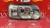 LAND ROVER FREELANDER 2 MAKYAJSIZ XENON SAĞ FAR OEM :6H5213W029EF