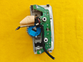 Oto Çıkma Parça / Elektrik / Tavan Lambası / Volkswagen / Bora / Çıkma Parça 