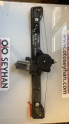 fiat punto ön sol cam motoru ve krikosu