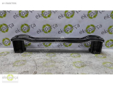 BMW 7 SERİSİ 2022 2024 G70 ARKA TAMPON DEMİRİ 9464147