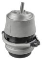 Volkswagen LEMFORDER Motor Takozu 7L6199131A TOUAREG Q7