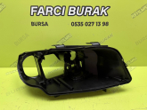 BMW 3 SERİSİ E90 LCİ SAĞ FAR KASASI SIFIR 2009-2011