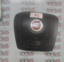 FİAT DUCATO SÜRÜCÜ AİRBAG 07356857820-34272977