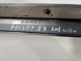 Oto Çıkma Parça / Kaporta & Karoser / Kapı Çıtası / Volkswagen / Passat / Çıkma Parça 
