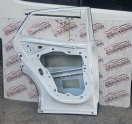 Oto Çıkma Parça / Kaporta & Karoser / Kapı / Ford / Puma / Çıkma Parça 