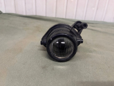 OPEL ASTRA J SOL SİS FARI