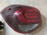 Hyundai  İ20  Sol Arka Stop