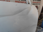 Oto Çıkma Parça / Kaporta & Karoser / Kapı / Ford / C-Max / Çıkma Parça 