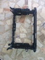 Oto Çıkma Parça / Kaporta & Karoser / Ön Panel / Seat / Arona / Sıfır Parça 