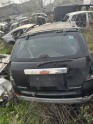CHEVROLET CAPTİVA C100 BAGAJ KAPAĞI ÜÇEL OTO ÇIKMA BURSA