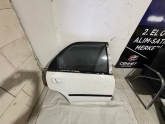 Oto Çıkma Parça / Kaporta & Karoser / Kapı / Honda / Civic / Çıkma Parça 