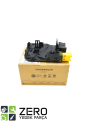 1K0953549AM Direksiyon Kolon Elektronik Beyni Caddy Octavia Altea