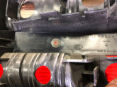Oto Çıkma Parça / Elektrik / Stop / Volvo / S80 / Çıkma Parça 